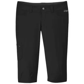 Outdoor Research  Ferrosi Capris - Donna