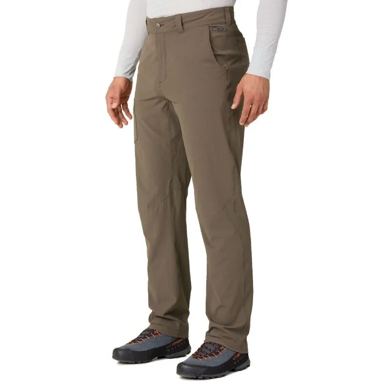 Outdoor Research  Ferrosi Pants - 32