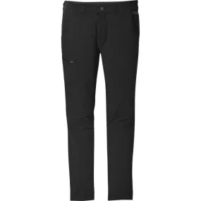 Outdoor Research  Ferrosi Pants - 32 - Pantaloni da escursionismo - Uomo