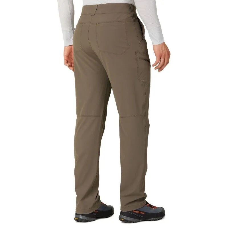 Outdoor Research  Ferrosi Pants - 32