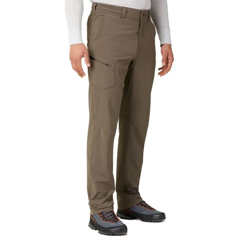 Outdoor Research  Ferrosi Pants - 32