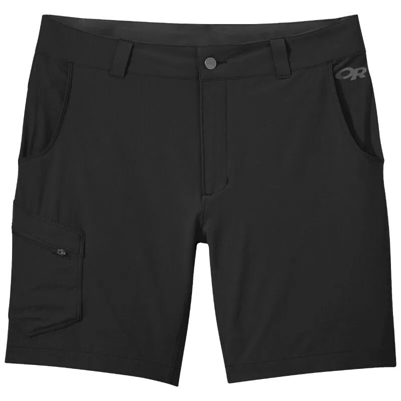 Outdoor Research  Ferrosi Shorts - 10