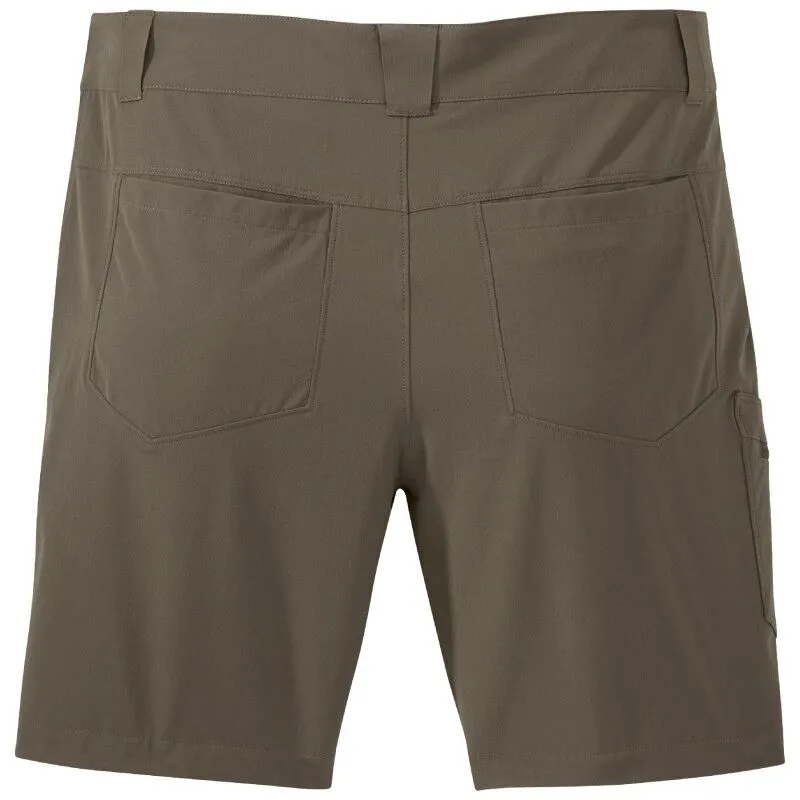 Outdoor Research  Ferrosi Shorts - 10