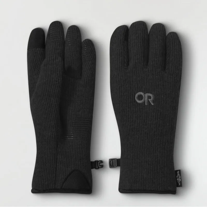 Outdoor Research  Flurry Sensor Gloves - Guanti - Donna