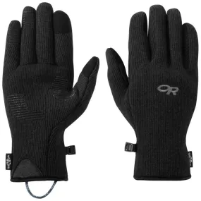 Outdoor Research  Flurry Sensor Gloves - Guanti - Uomo