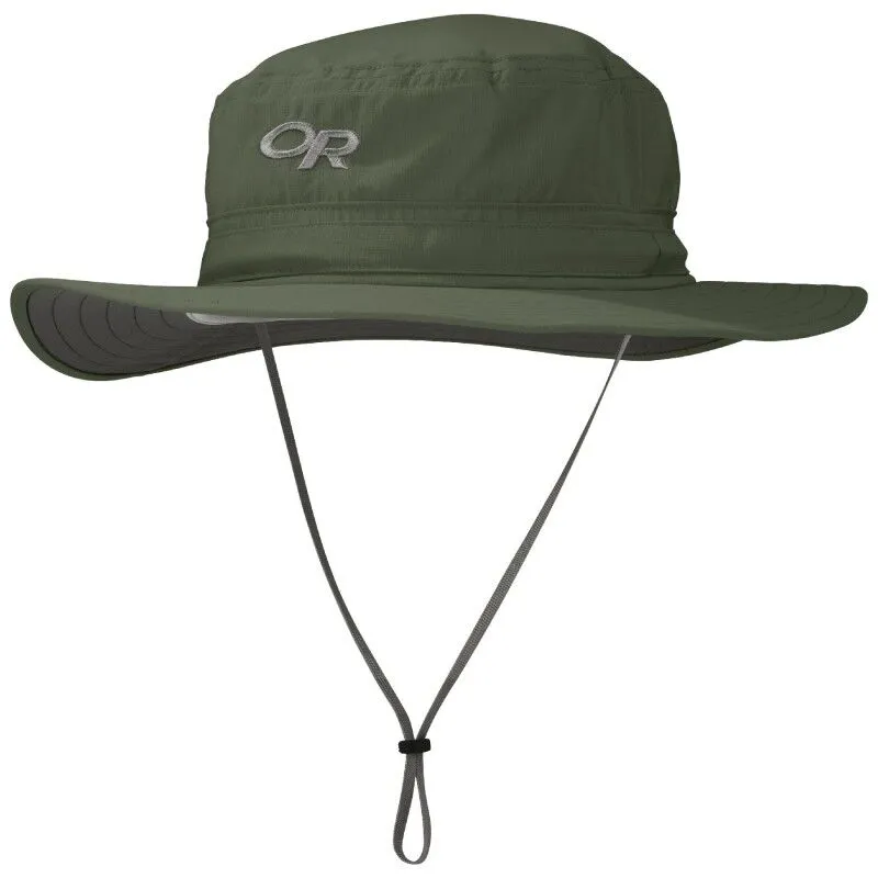 Outdoor Research  Helios Sun Hat - Cappello