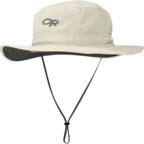 Outdoor Research  Helios Sun Hat - Cappello