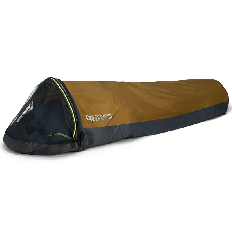 Outdoor Research  Helium Bivy - Tarp