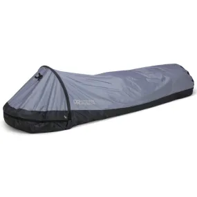 Outdoor Research  Helium Bivy - Tarp