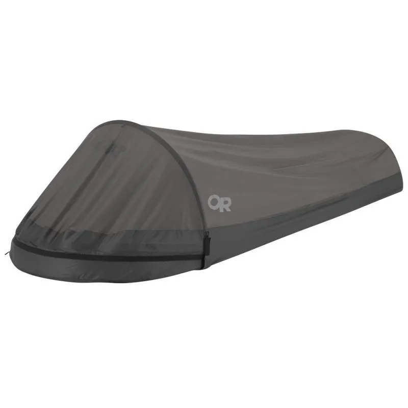 Outdoor Research  Helium Bivy