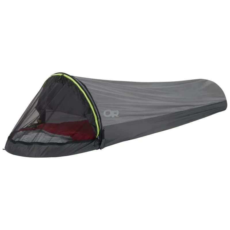 Outdoor Research  Helium Bivy