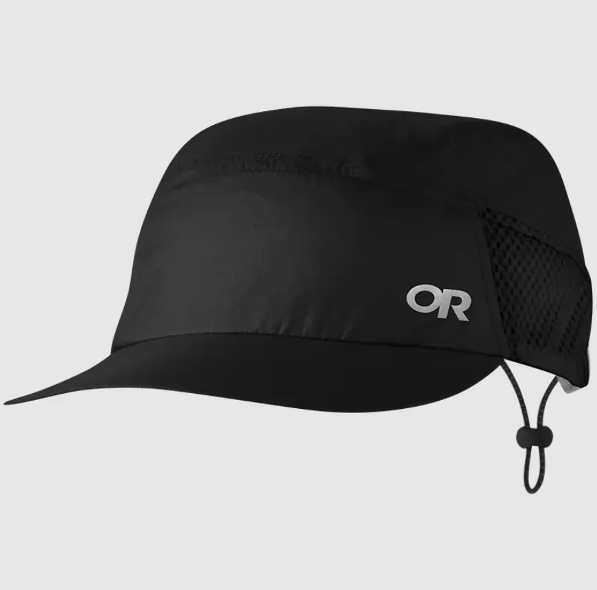 OUTDOOR RESEARCH HELIUM WIND CAP