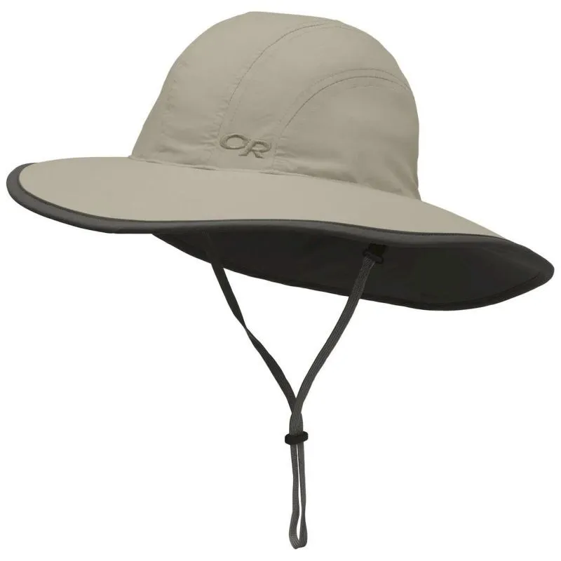 Outdoor Research  Kids' Rambler Sun Hat - Cappello - Bambino