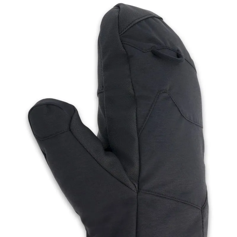 Outdoor Research  Meteor Mitts - Guanti