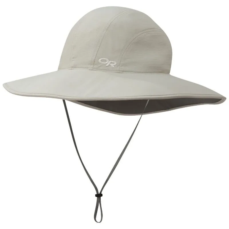 Outdoor Research  Oasis Sun Sombrero - Cappello - Donna