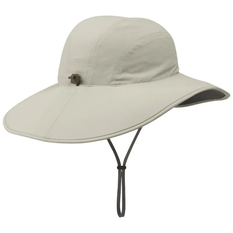 Outdoor Research  Oasis Sun Sombrero - Cappello - Donna