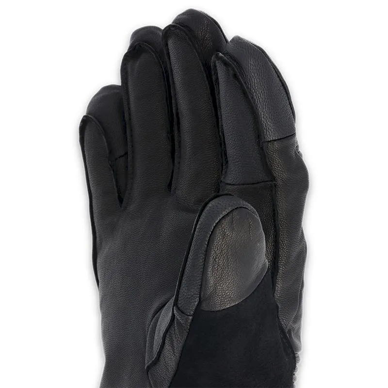 Outdoor Research  Point N Chute Sensor Gloves - Guanti da sci - Uomo