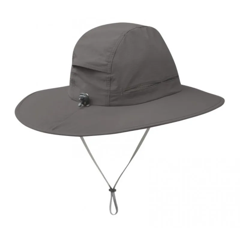 Outdoor Research  Sombriolet Sun Hat - Cappello