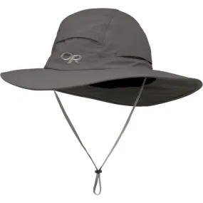 Outdoor Research  Sombriolet Sun Hat - Cappello