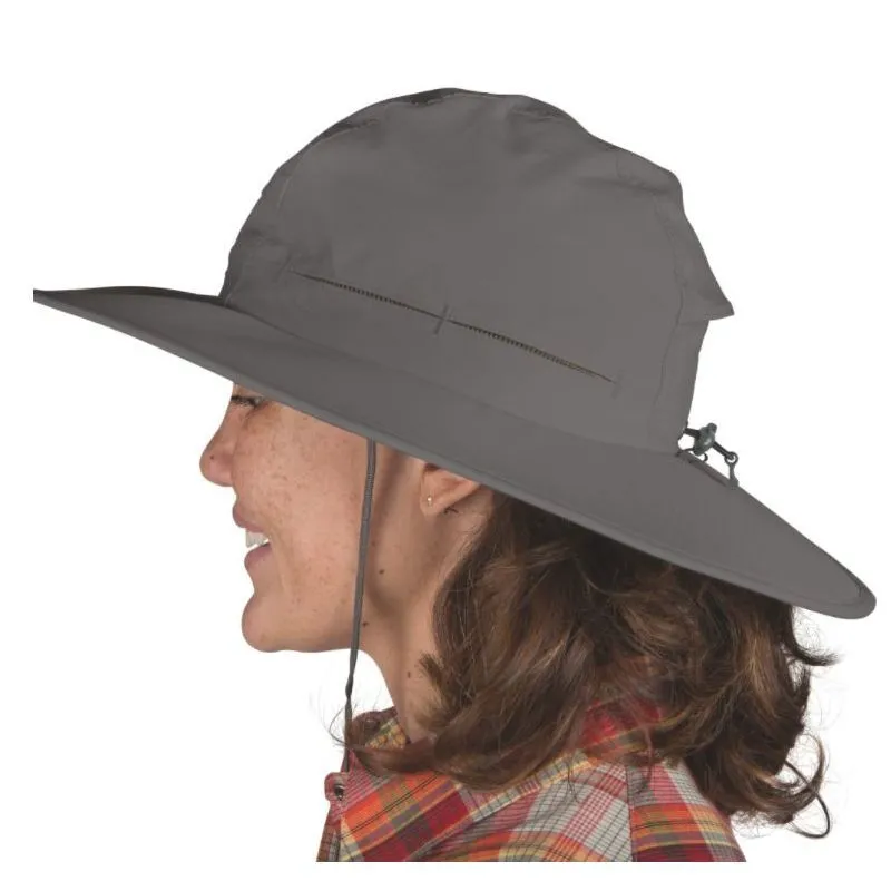 Outdoor Research  Sombriolet Sun Hat - Cappello