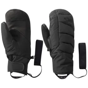 Outdoor Research  Stormbound Sensor Mitts - Guanti