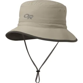 Outdoor Research  Sun Bucket - Cappello