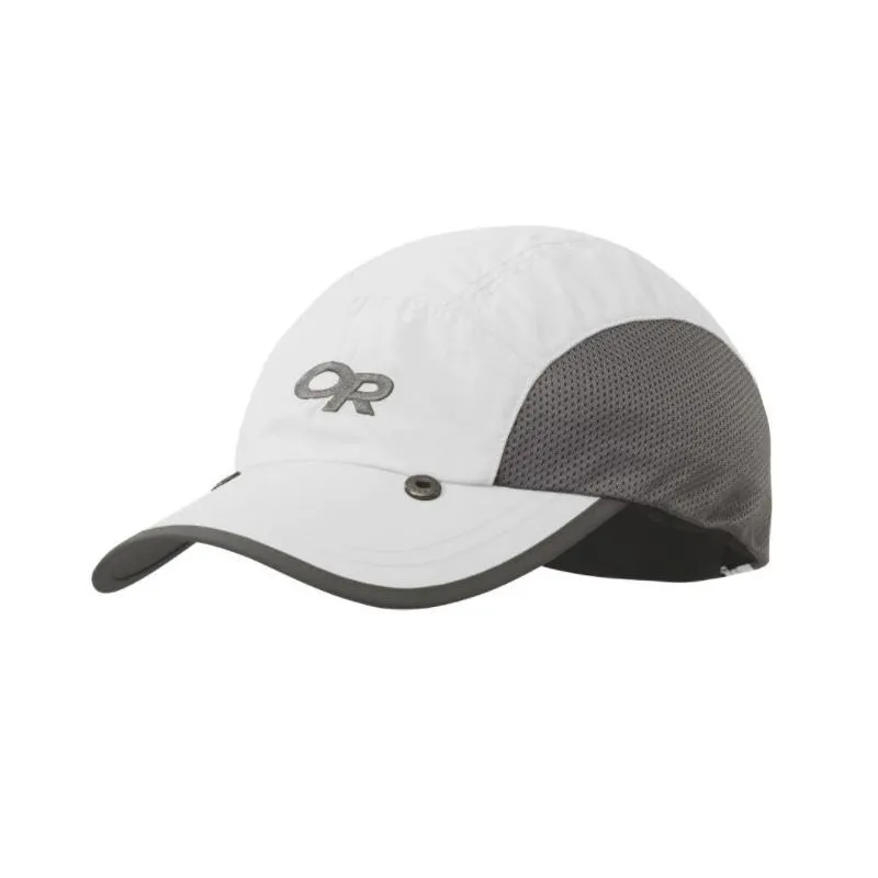 Outdoor Research  Sun Runner Cap - Cappellino