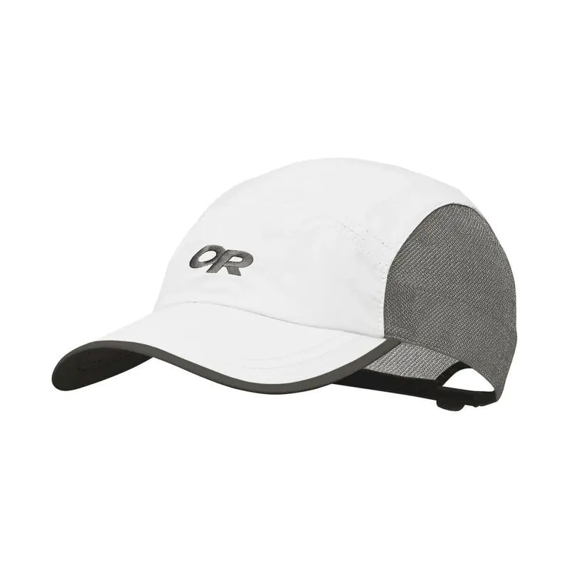 Outdoor Research  Swift Cap - Cappellino