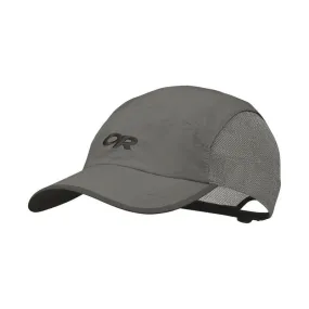 Outdoor Research  Swift Cap - Cappellino