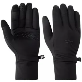 Outdoor Research  Vigor Heavyweight Sensor Gloves - Guanti trekking - Donna