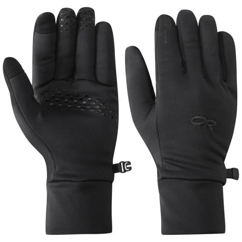 Outdoor Research  Vigor Heavyweight Sensor Gloves - Guanti trekking - Uomo