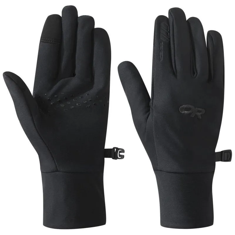 Outdoor Research  Vigor Lightweight Sensor Gloves - Guanti - Donna