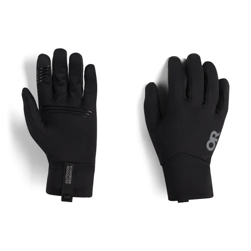 Outdoor Research  Vigor Lightweight Sensor Gloves - Guanti trekking - Donna