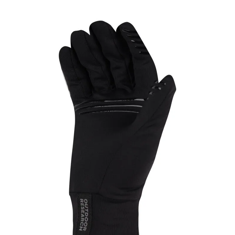 Outdoor Research  Vigor Lightweight Sensor Gloves - Guanti trekking - Donna