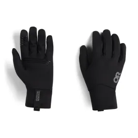 Outdoor Research  Vigor Lightweight Sensor Gloves - Guanti trekking - Donna