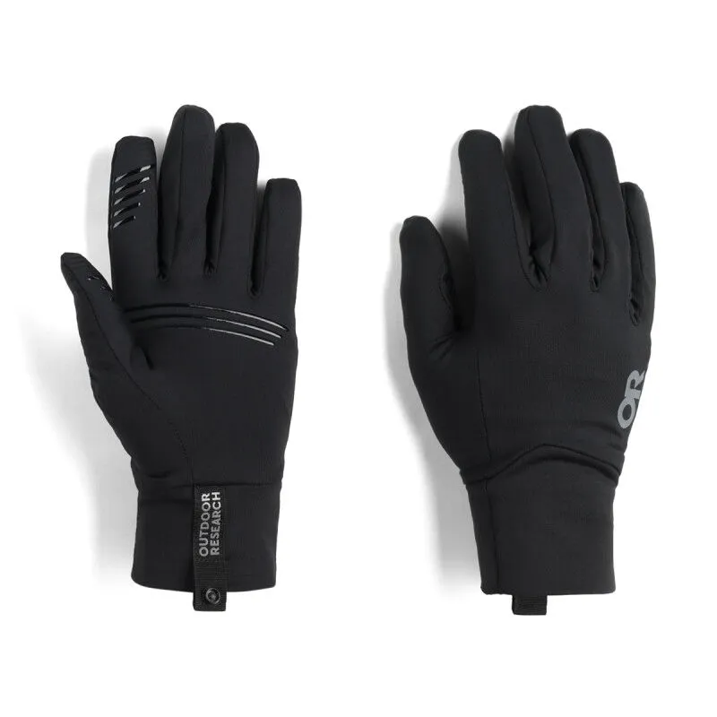 Outdoor Research  Vigor Lightweight Sensor Gloves - Guanti trekking - Uomo