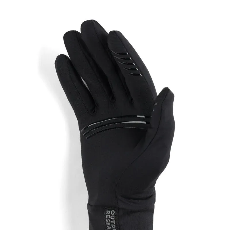 Outdoor Research  Vigor Lightweight Sensor Gloves - Guanti trekking - Uomo