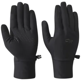 Outdoor Research  Vigor Lightweight Sensor Gloves - Guanti