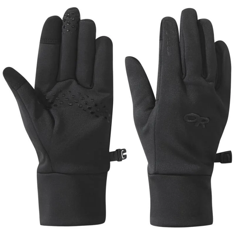 Outdoor Research  Vigor Midweight Sensor Gloves - Guanti trekking - Donna