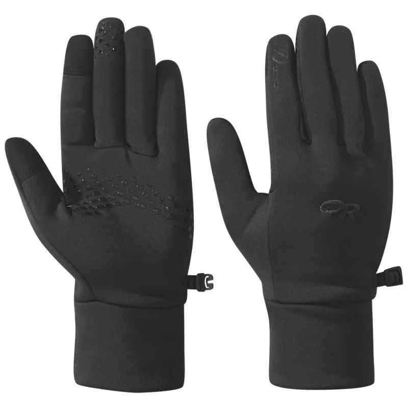 Outdoor Research  Vigor Midweight Sensor Gloves - Guanti trekking - Uomo