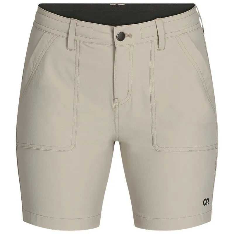 Outdoor Research  Women's Ferrosi Shorts - Pantaloncini da trekking - Donna