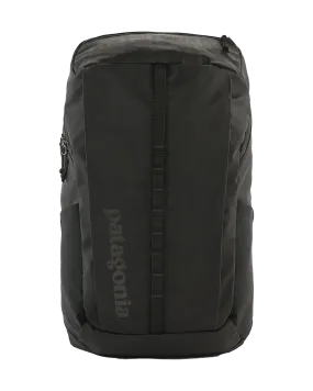 Patagonia Black Hole Pack 25L - Black