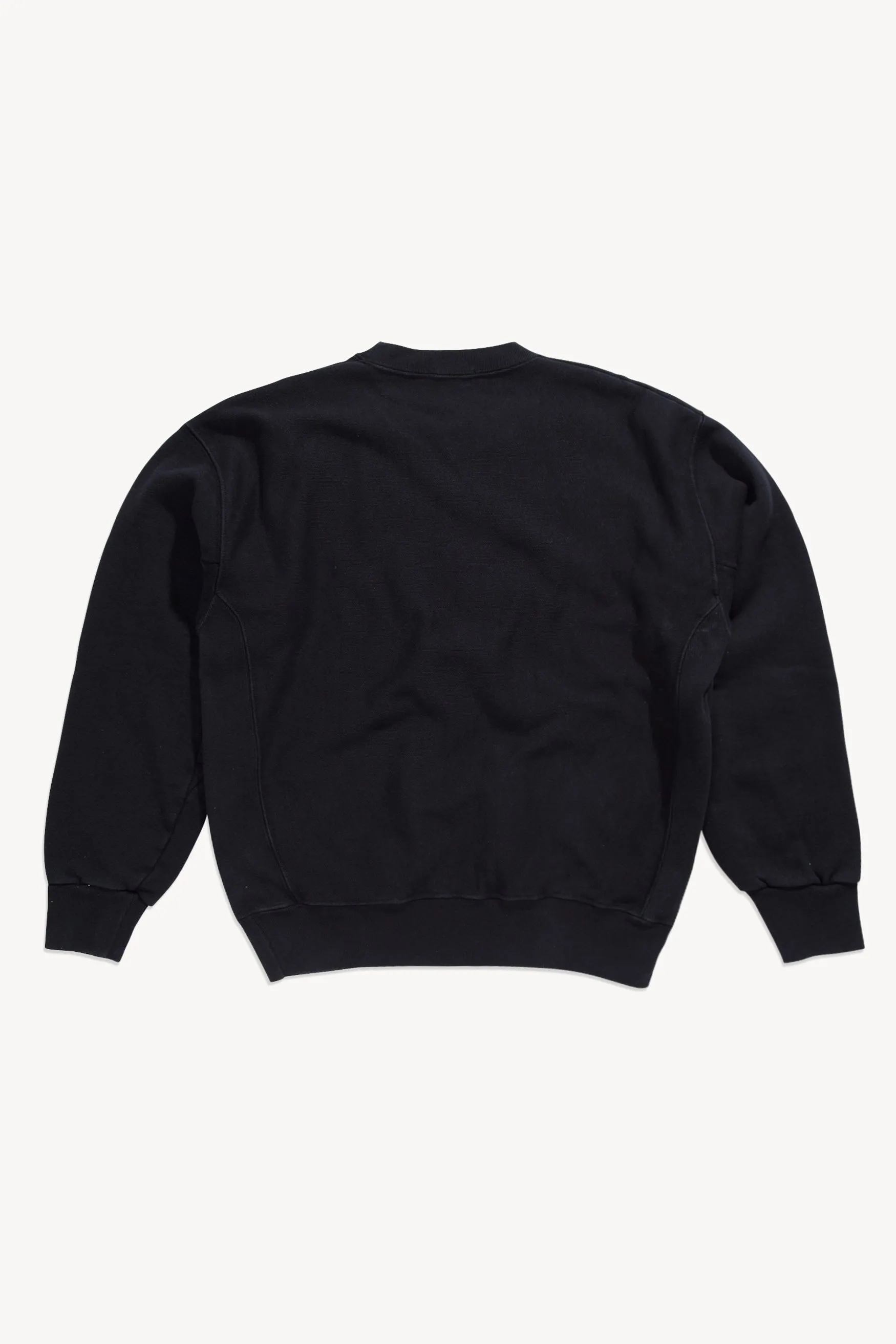 Premium Temple Sweatshirt