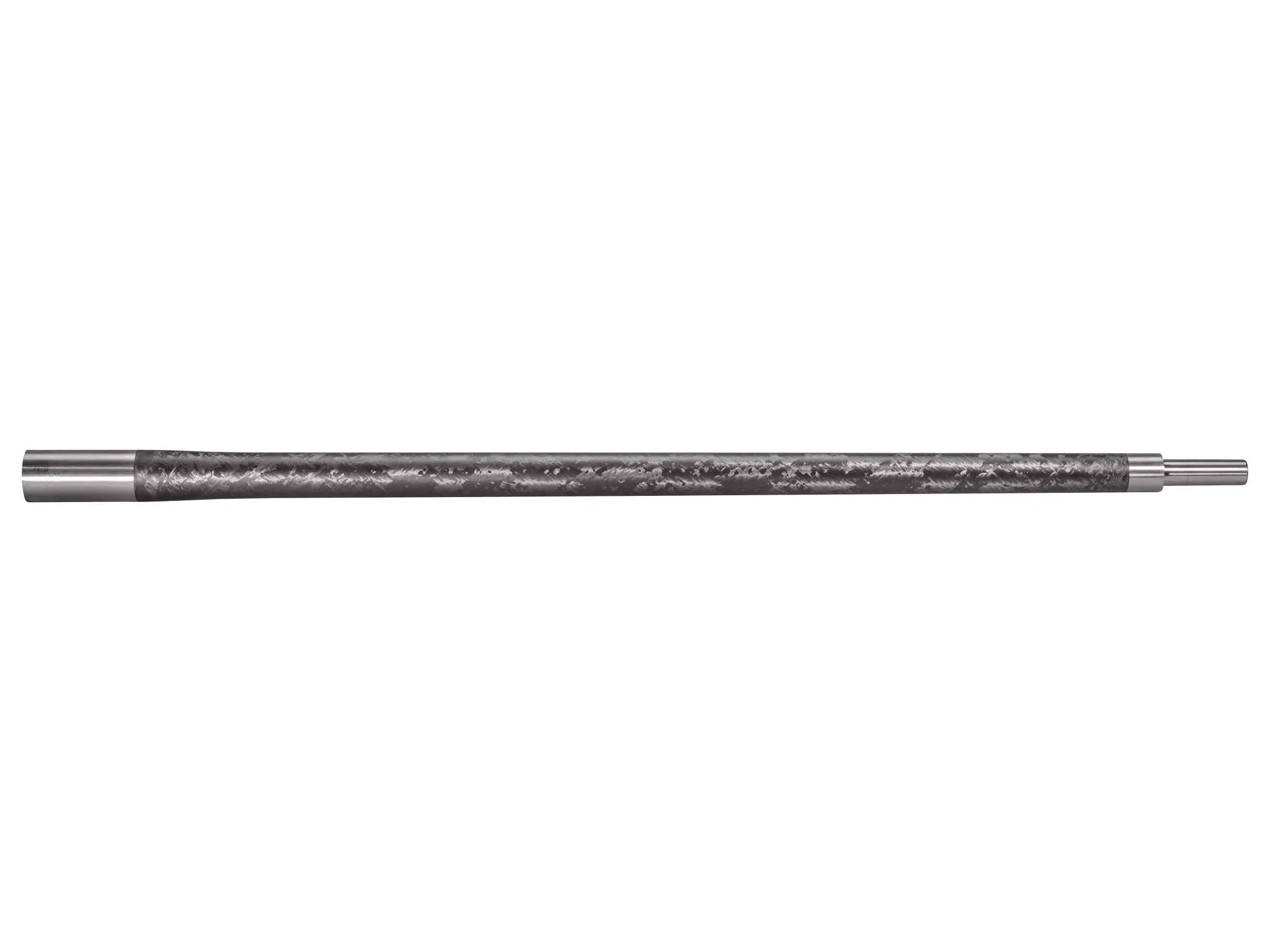 Proof Research Carbon Fiber Barrel - .308, 26 Sendero, 1-9 Twist