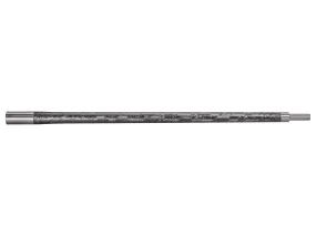 Proof Research Carbon Fiber Barrel - .308, 26 Sendero, 1-9 Twist