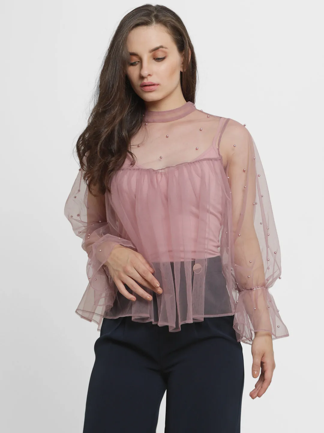 Selina Top