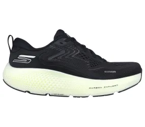 Skechers Mens GO RUN Max Road 6 Running Shoes