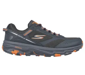 Skechers Mens GO RUN Trail Altitude Running Shoes