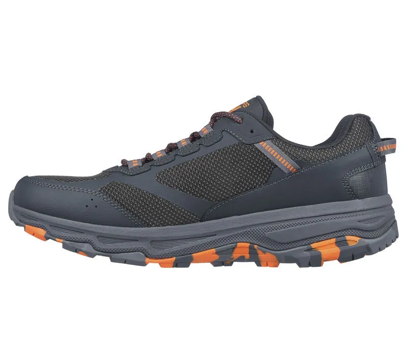 Skechers Mens GO RUN Trail Altitude Running Shoes