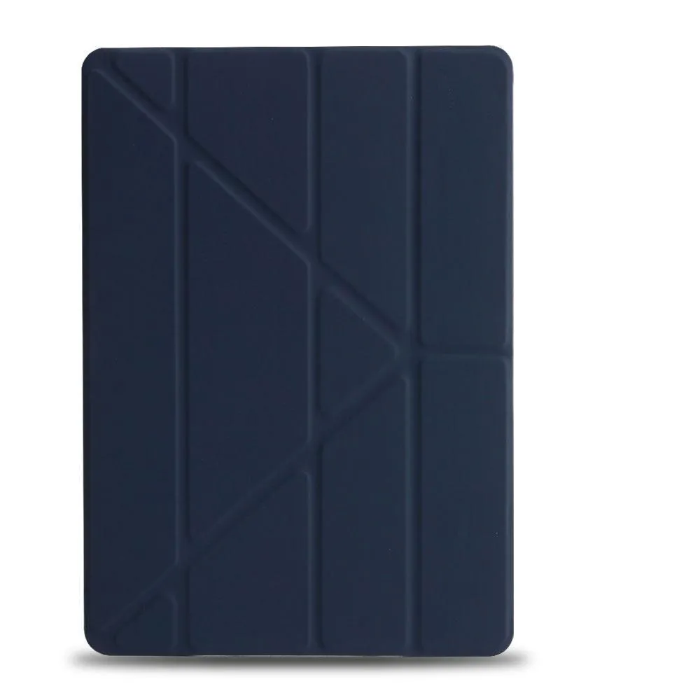 Smart Cover with Four Fold Flip Stand for iPad Pro 9.7-inch (2016)